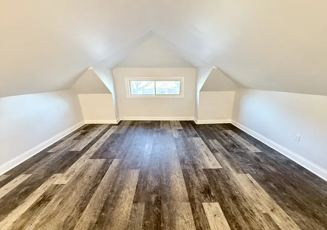 3rd image of 8640 S Blackstone Ave, Chicago, IL 60619 | MLS# 12693501