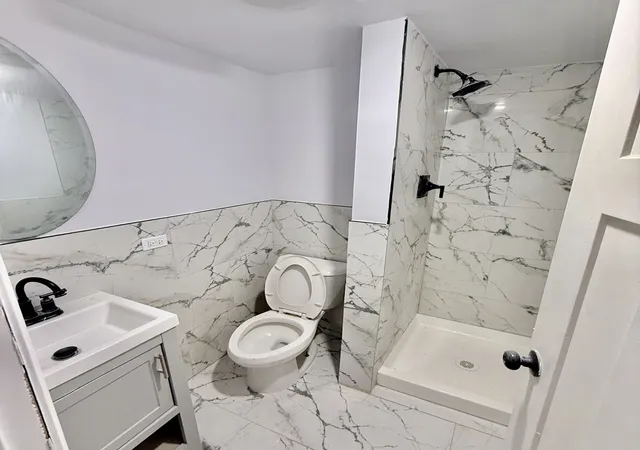 4th image of 8640 S Blackstone Ave, Chicago, IL 60619 | MLS# 12693501