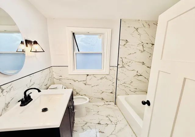 5th image of 8640 S Blackstone Ave, Chicago, IL 60619 | MLS# 12693501