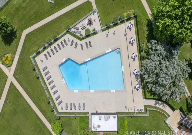15th image of 1060 N Mill St #202, Naperville, IL 60563 | MLS# 12693507
