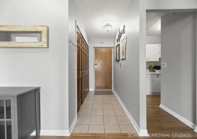 3rd image of 1060 N Mill St #202, Naperville, IL 60563 | MLS# 12693507