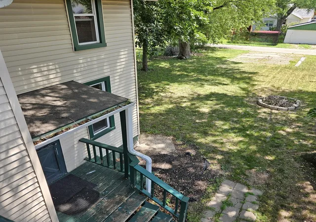 Homes for sale in Rockford, IL | 2217 Latham St, Rockford, IL 61103 | MLS# 12693517
