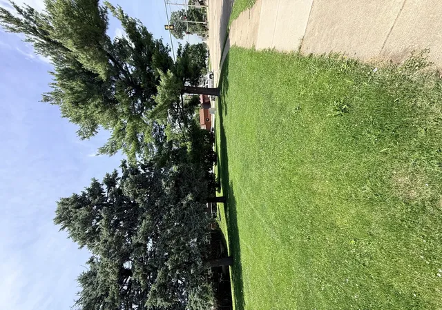 Photo 3 of Land for sale at 0 E Hitt St, Mount Morris, IL 61054 | MLS# 12693519 | Listing updated on 2026-08-28