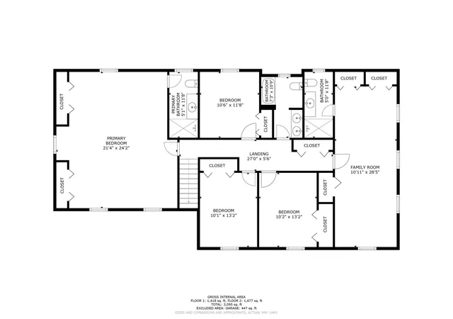 28th image of 5017 Kenneth Dr, Crystal Lake, IL 60014 | MLS# 12693527
