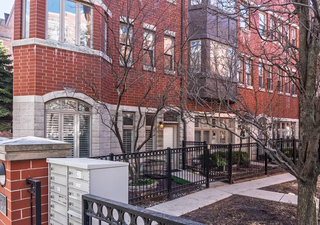 1st image of 1830 S Calumet Ave #7G, Chicago, IL 60616 | MLS# 12693534