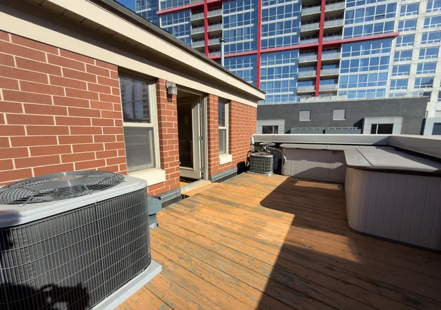 20th image of 1830 S Calumet Ave #7G, Chicago, IL 60616 | MLS# 12693534