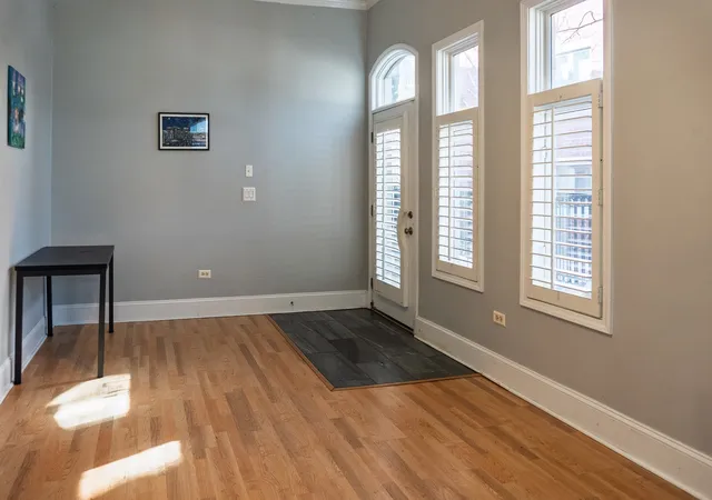2nd image of 1830 S Calumet Ave #7G, Chicago, IL 60616 | MLS# 12693534
