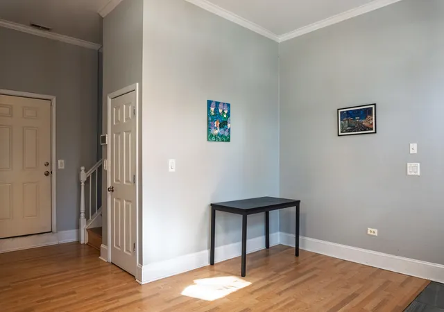 3rd image of 1830 S Calumet Ave #7G, Chicago, IL 60616 | MLS# 12693534