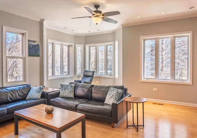 4th image of 1830 S Calumet Ave #7G, Chicago, IL 60616 | MLS# 12693534