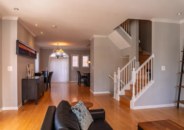 5th image of 1830 S Calumet Ave #7G, Chicago, IL 60616 | MLS# 12693534