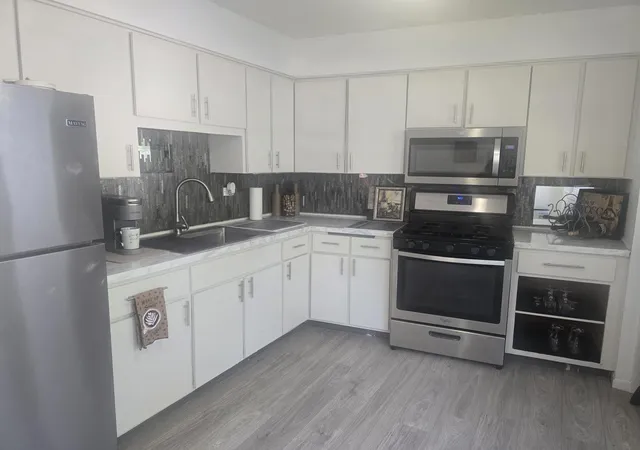 6th image of 10425 S Hale Ave #1C, Chicago, IL 60643 | MLS# 12693537
