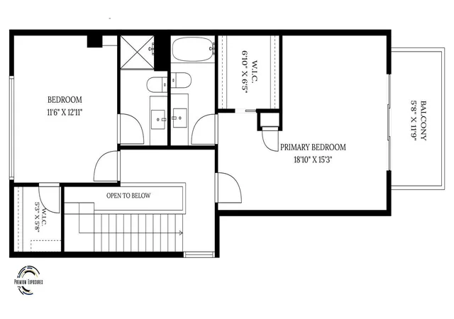 32nd image of 16 Briar Hill Cir, Champaign, IL 61822 | MLS# 12693564