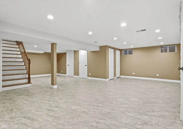 26th image of 6310 N La Crosse Ave, Chicago, IL 60646 | MLS# 12693573