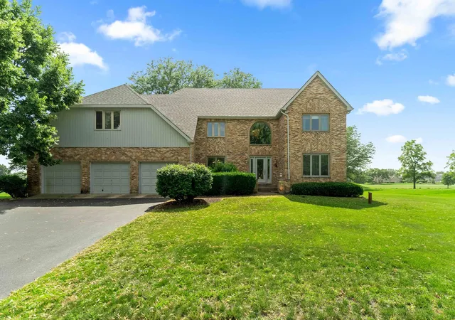 1st image of 24161 Brancaster Dr, Naperville, IL 60564 | MLS# 12693582