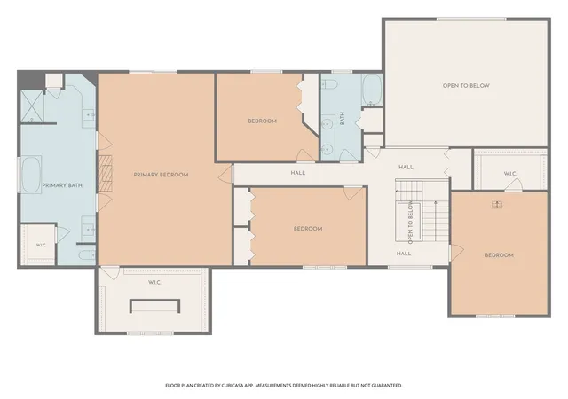 90th image of 24161 Brancaster Dr, Naperville, IL 60564 | MLS# 12693582