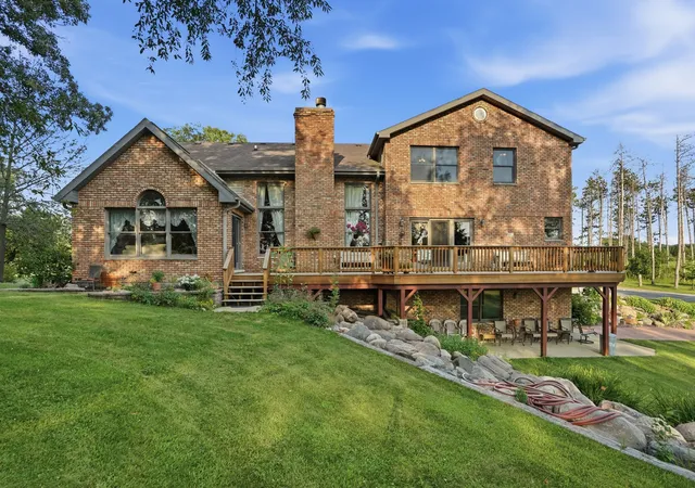 Photo 2 of Single family home for sale at 28050 S Klemme Rd, Beecher, IL 60401 | MLS# 12693585 | Listing updated on 2026-10-07