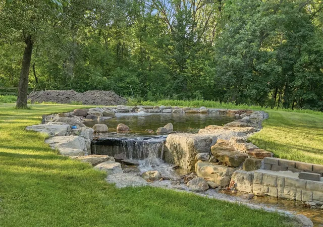 Photo 3 of Single family home for sale at 28050 S Klemme Rd, Beecher, IL 60401 | MLS# 12693585 | Listing updated on 2026-10-07