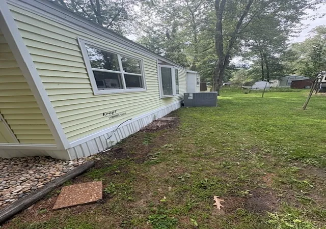 3rd image of 3/39 Woodhaven, Mendota, IL 61342 | MLS# 12693586