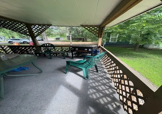 4th image of 3/39 Woodhaven, Mendota, IL 61342 | MLS# 12693586