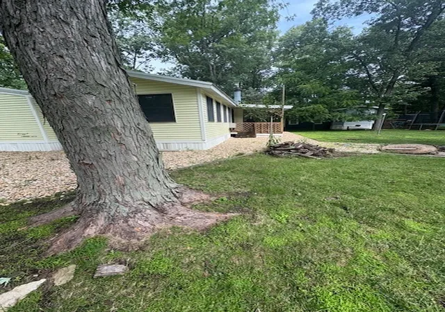 5th image of 3/39 Woodhaven, Mendota, IL 61342 | MLS# 12693586