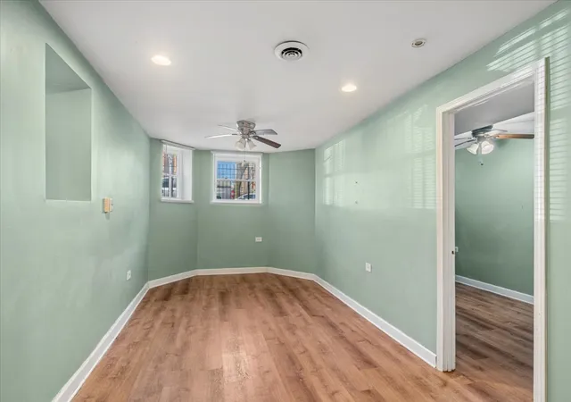 Homes for sale in Chicago, IL | 3923 W Polk St, Chicago, IL 60624 | MLS# 12693597