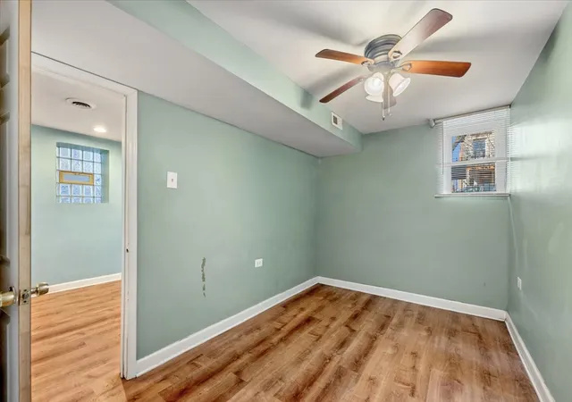 Homes for sale in Chicago, IL | 3923 W Polk St, Chicago, IL 60624 | MLS# 12693597