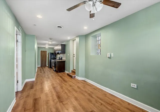 Homes for sale in Chicago, IL | 3923 W Polk St, Chicago, IL 60624 | MLS# 12693597