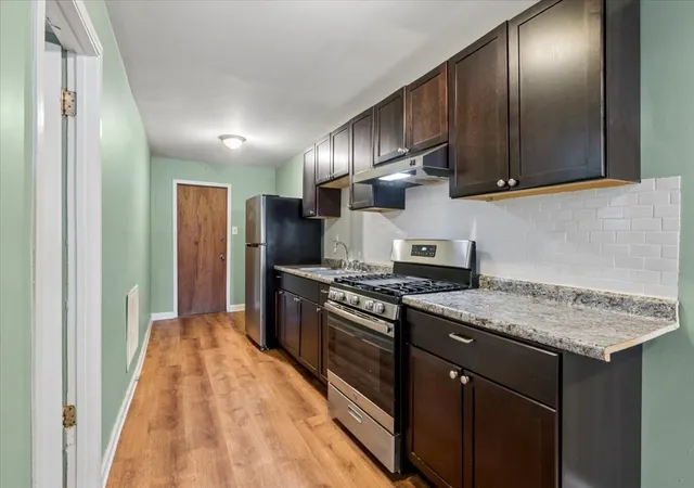 Homes for sale in Chicago, IL | 3923 W Polk St, Chicago, IL 60624 | MLS# 12693597