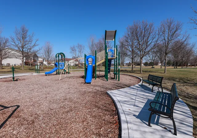 Photo 17 of Single family home for sale at 26140 S Bell Rd, Channahon, IL 60410 | MLS# 12693626 | Listing updated on 2026-09-13