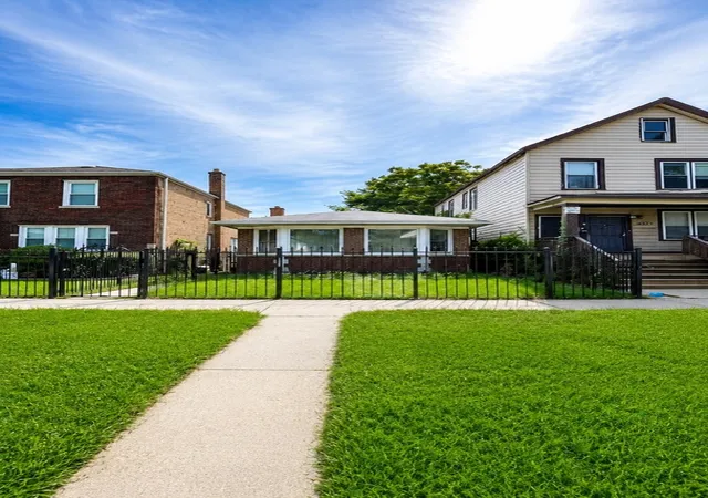 1st image of 8635 S Burnham Ave, Chicago, IL 60617 | MLS# 12693639