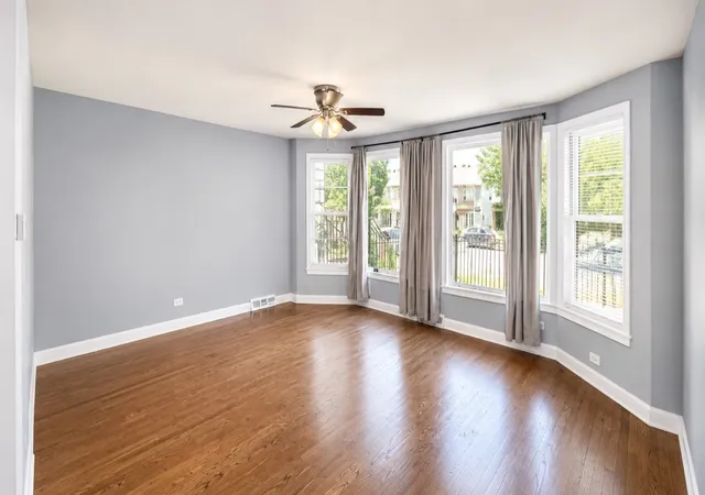 2nd image of 8635 S Burnham Ave, Chicago, IL 60617 | MLS# 12693639