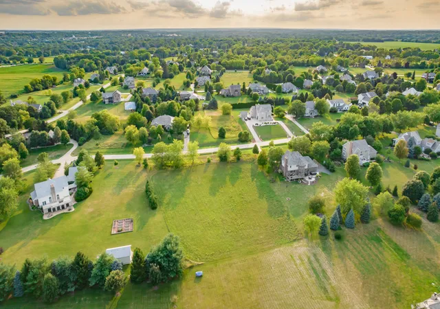 5th image of 8300 Appaloosa Ln, Spring Grove, IL 60081 | MLS# 12693648