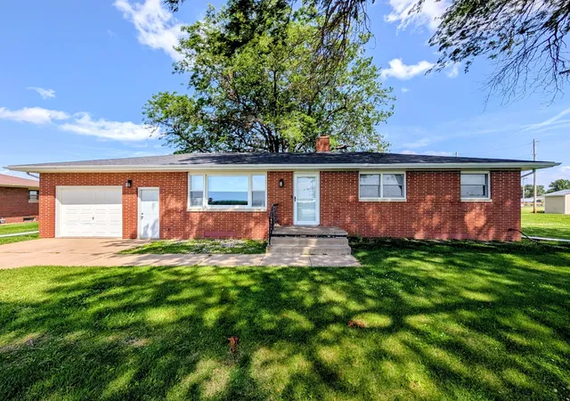 1st image of 503 N 1st St, Alpha, IL 61413 | MLS# 12693650
