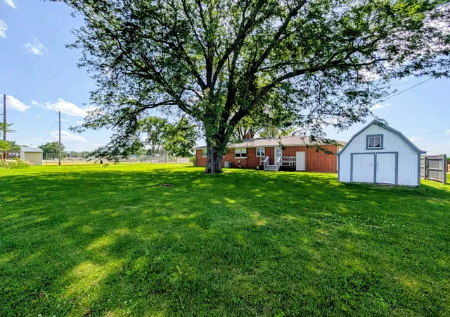 3rd image of 503 N 1St St, Alpha, IL 61413 | MLS# 12693650