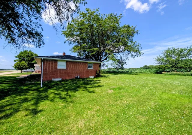 4th image of 503 N 1St St, Alpha, IL 61413 | MLS# 12693650