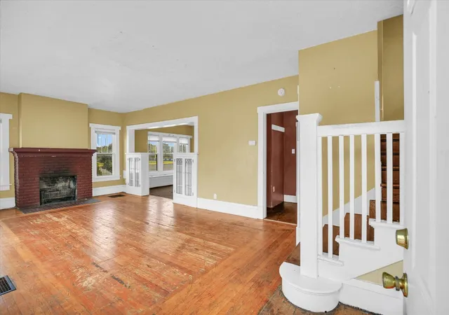 4th image of 1305 W Macon St, Decatur, IL 62522 | MLS# 12693654