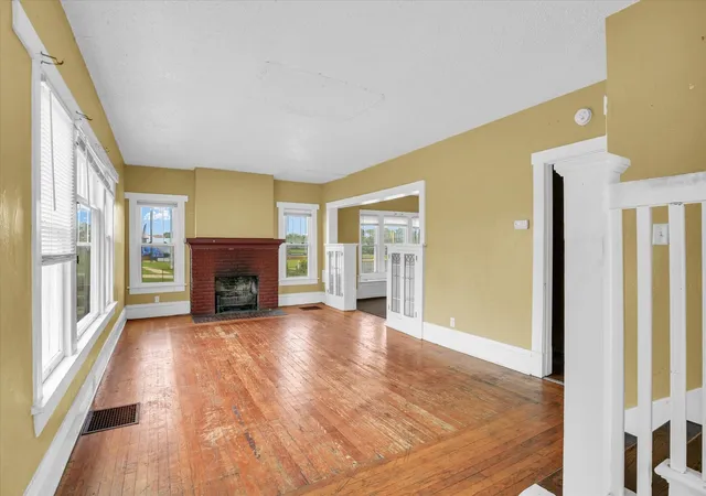 5th image of 1305 W Macon St, Decatur, IL 62522 | MLS# 12693654