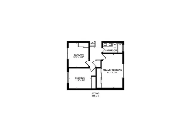Homes for sale in Arlington Heights, IL | 318 W Hackberry Dr, Arlington Heights, IL 60004 | MLS# 12693655