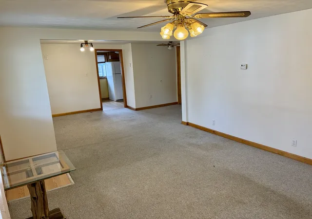 Homes for sale in Clinton, IL | 221 N George St, Clinton, IL 61727 | MLS# 12693662