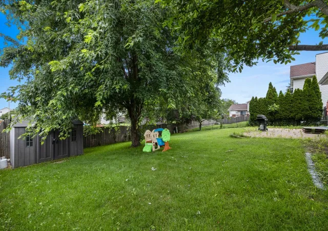 47th image of 4306 Anthony Ln, Plainfield, IL 60586 | MLS# 12693666