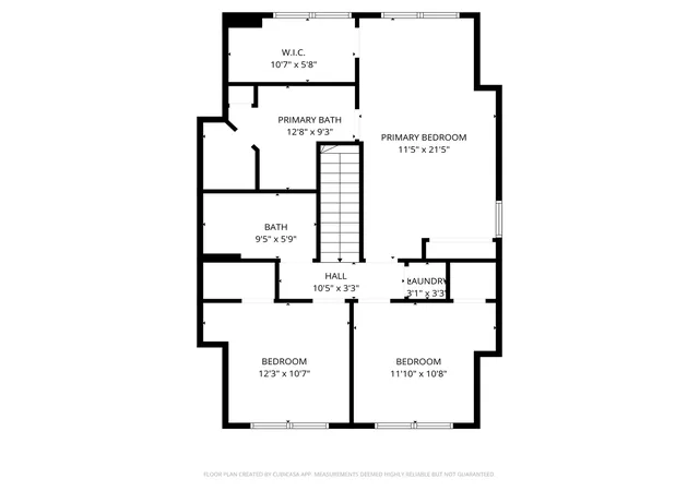 Homes for sale in Chicago, IL | 10459 S Troy St, Chicago, IL 60655 | MLS# 12693672