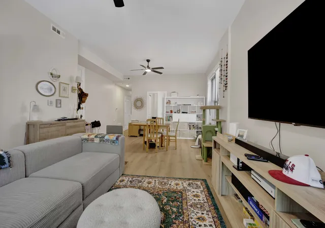 Homes for sale in Chicago, IL | 614 S Loomis St #2, Chicago, IL 60607 | MLS# 12693680