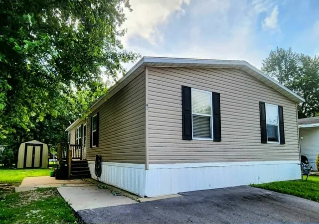 1st image of 81 Apple Ln, Bourbonnais, IL 60914 | MLS# 12693709