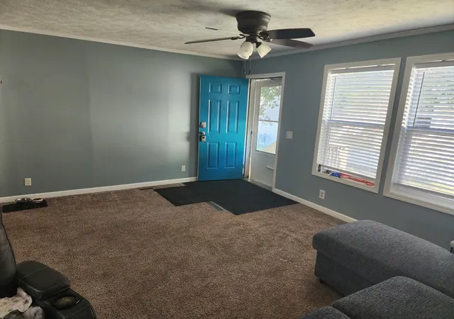 Photo 2 of Manufactured home for sale at 81 Apple Ln, Bourbonnais, IL 60914 | MLS# 12693709 | Listing updated on 2026-09-15
