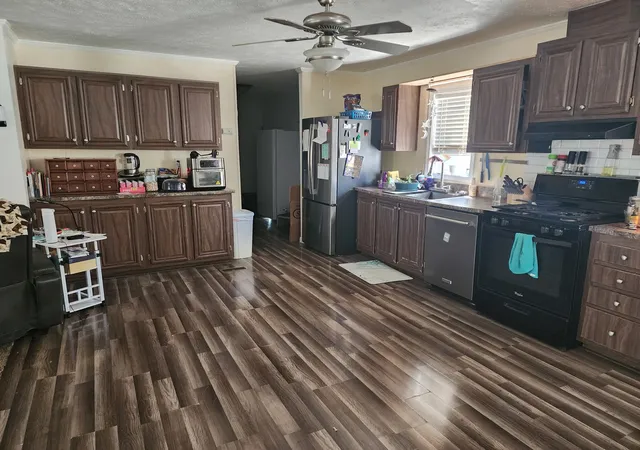 Photo 3 of Manufactured home for sale at 81 Apple Ln, Bourbonnais, IL 60914 | MLS# 12693709 | Listing updated on 2026-09-15