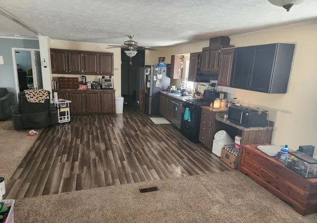 Photo 3 of Manufactured home for sale at 81 Apple Ln, Bourbonnais, IL 60914 | MLS# 12693709 | Listing updated on 2026-09-15