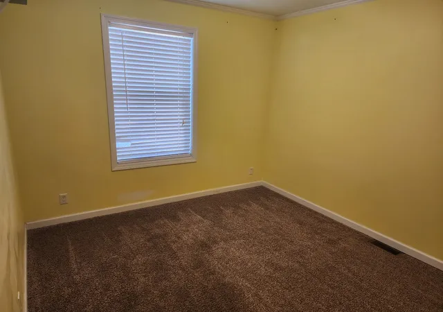 Photo 4 of Manufactured home for sale at 81 Apple Ln, Bourbonnais, IL 60914 | MLS# 12693709 | Listing updated on 2026-09-15