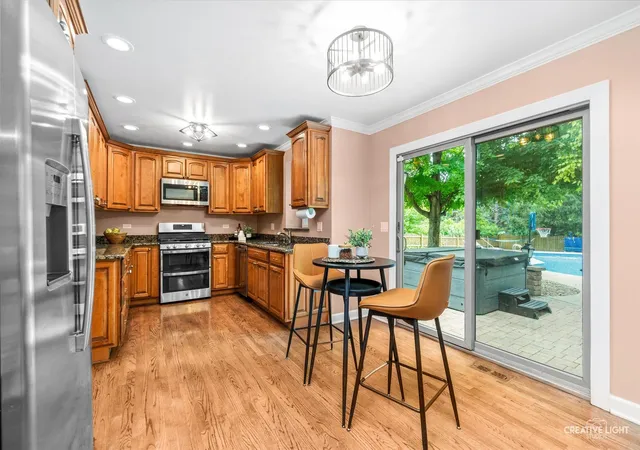 5th image of 5024 Coneflower Dr, Naperville, IL 60564 | MLS# 12693719