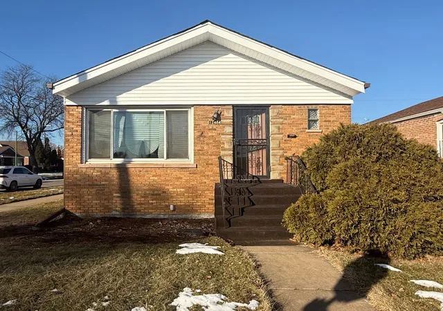 1st image of 12484 S Michigan Ave, Chicago, IL 60628 | MLS# 12693722