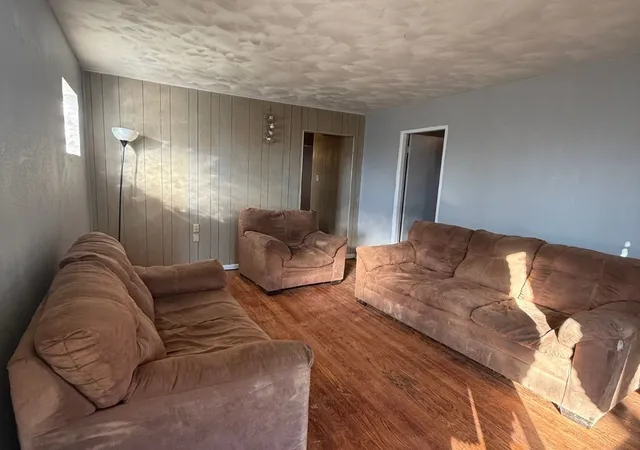 5th image of 12484 S Michigan Ave, Chicago, IL 60628 | MLS# 12693722
